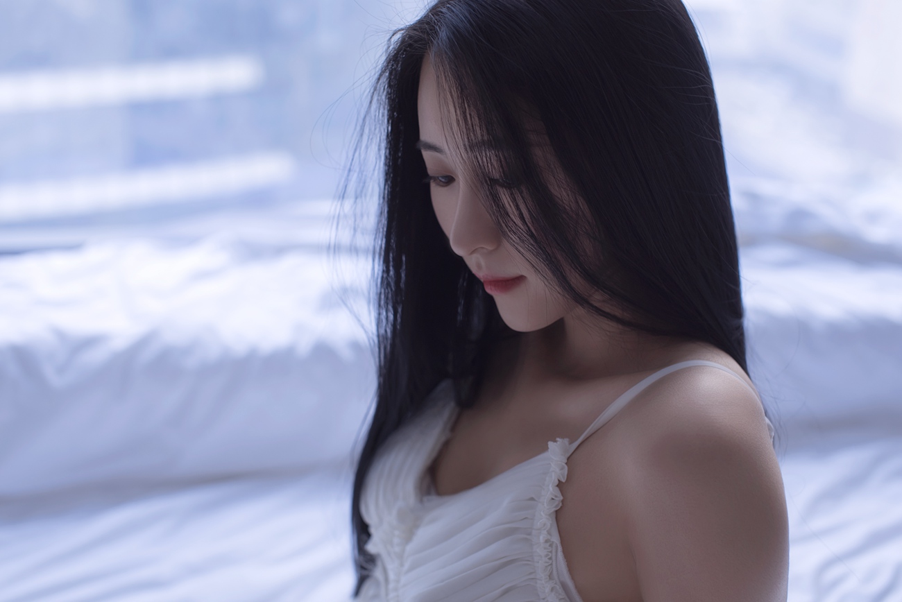 图片[19]-[YITUYU艺图语] 2021.08.16 分手前 颖儿 [39P] – 速更版-美库