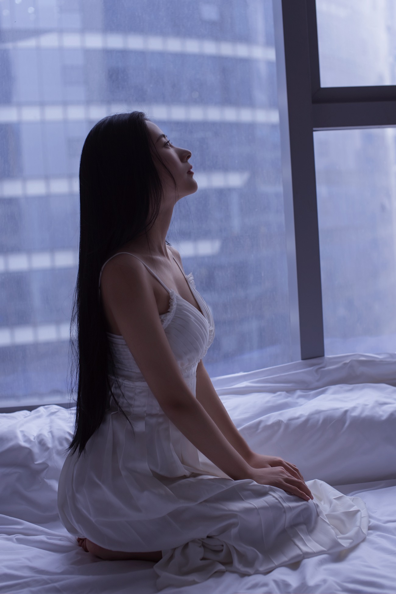 图片[20]-[YITUYU艺图语] 2021.08.16 分手前 颖儿 [39P] – 速更版-美库