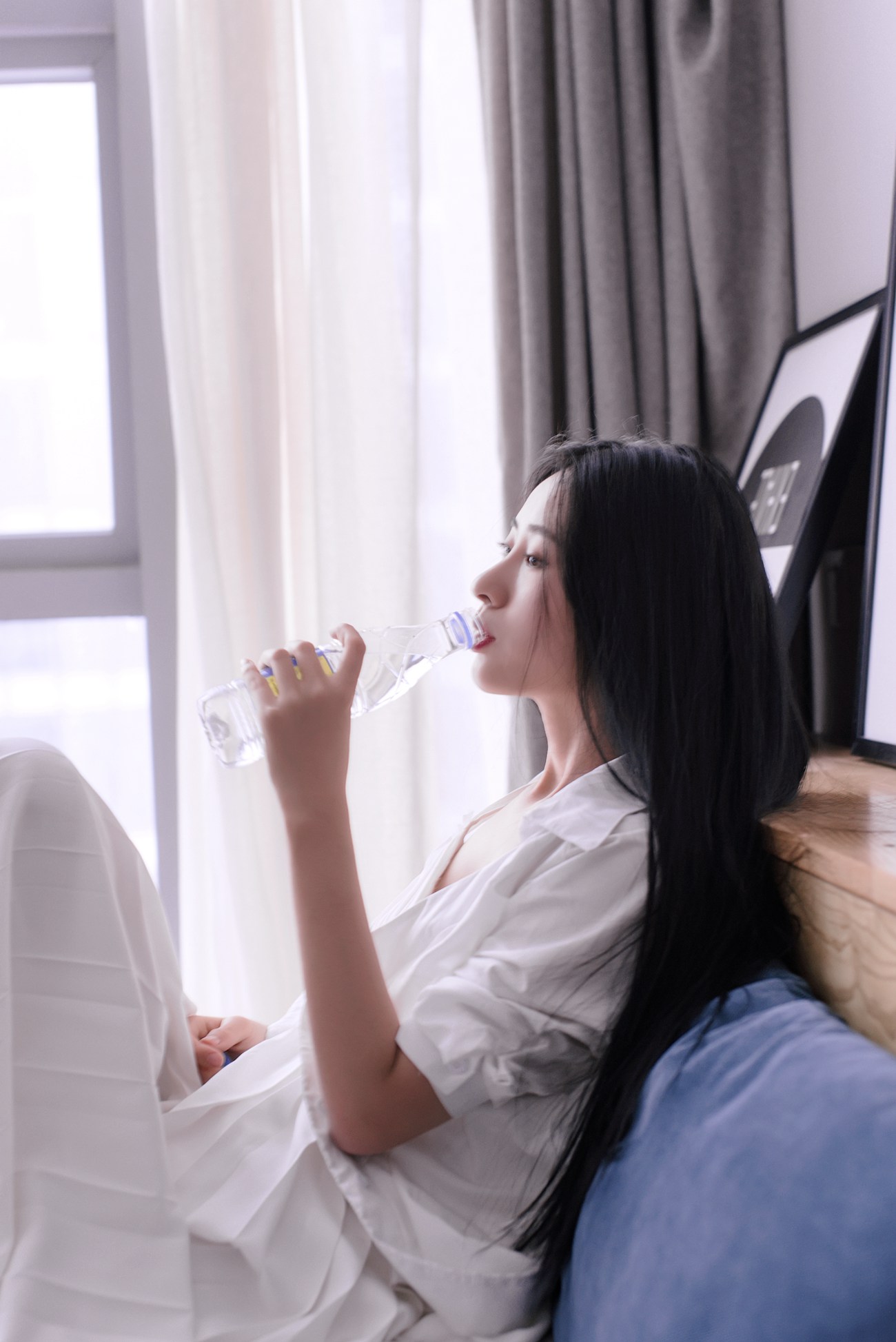 图片[21]-[YITUYU艺图语] 2021.08.16 分手前 颖儿 [39P] – 速更版-美库