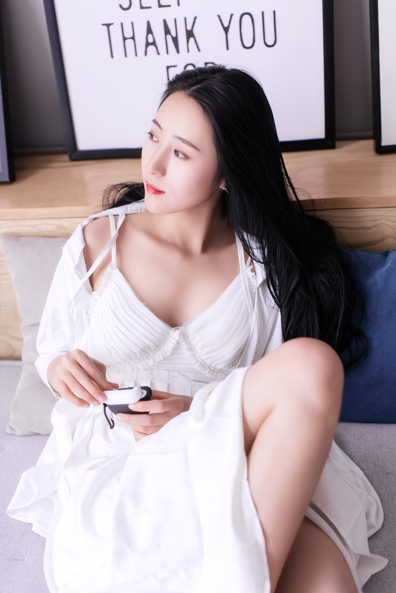 图片[22]-[YITUYU艺图语] 2021.08.16 分手前 颖儿 [39P] – 速更版-美库