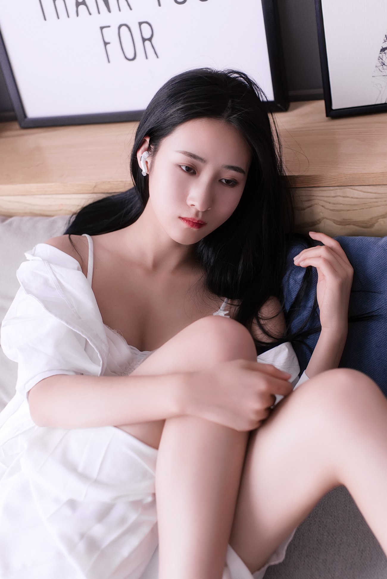 图片[23]-[YITUYU艺图语] 2021.08.16 分手前 颖儿 [39P] – 速更版-美库