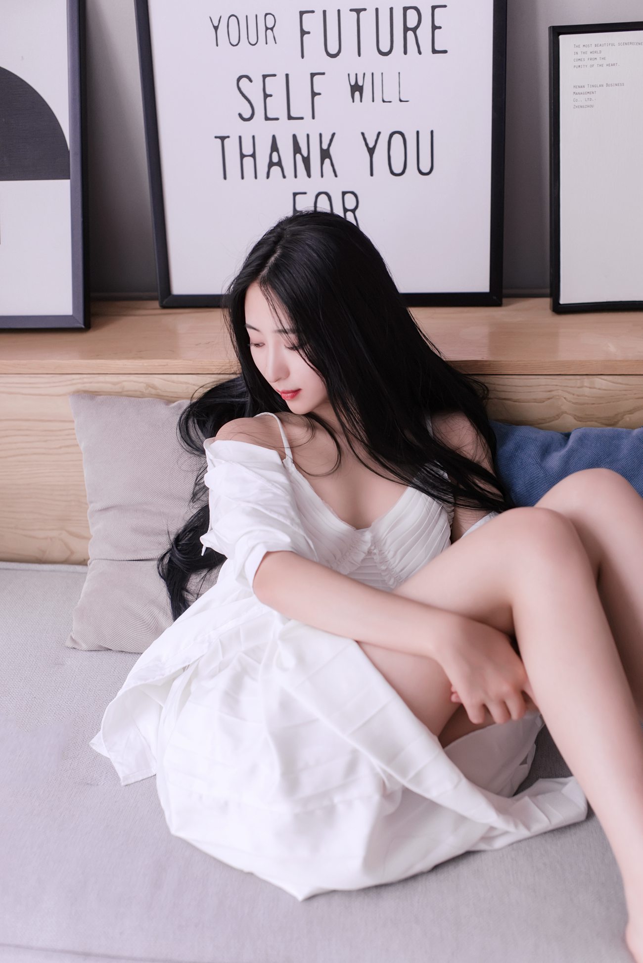 图片[24]-[YITUYU艺图语] 2021.08.16 分手前 颖儿 [39P] – 速更版-美库