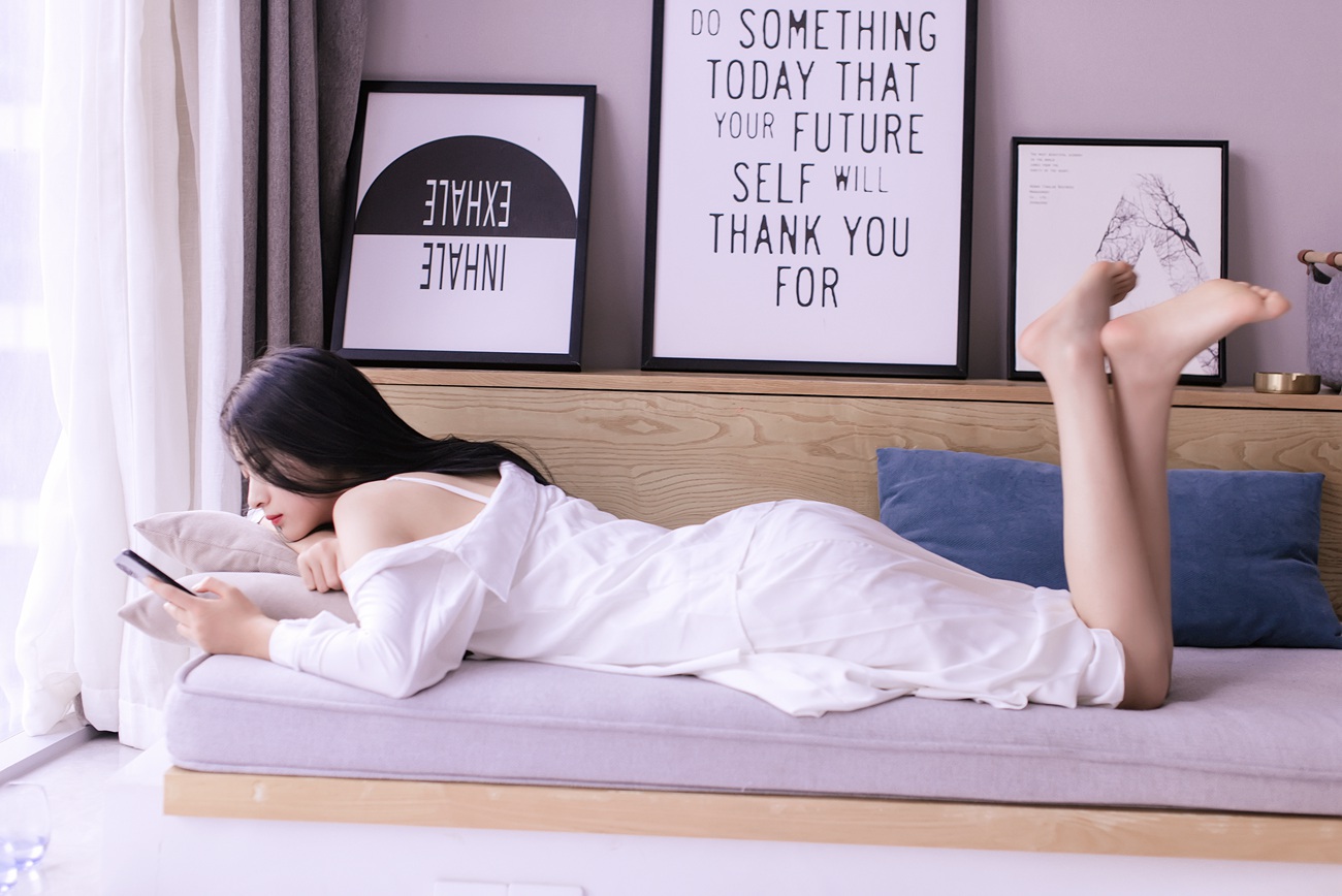 图片[28]-[YITUYU艺图语] 2021.08.16 分手前 颖儿 [39P] – 速更版-美库