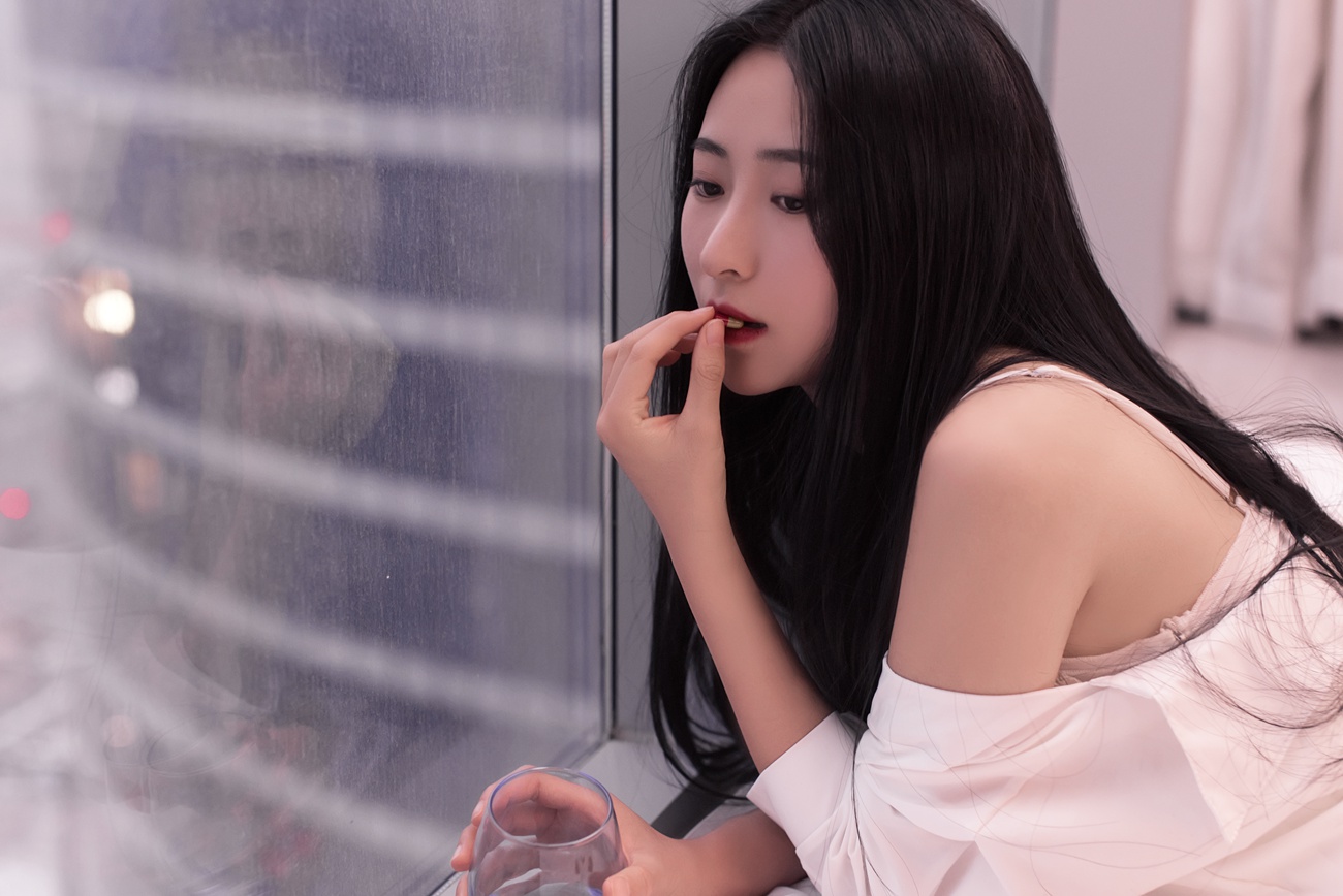 图片[30]-[YITUYU艺图语] 2021.08.16 分手前 颖儿 [39P] – 速更版-美库