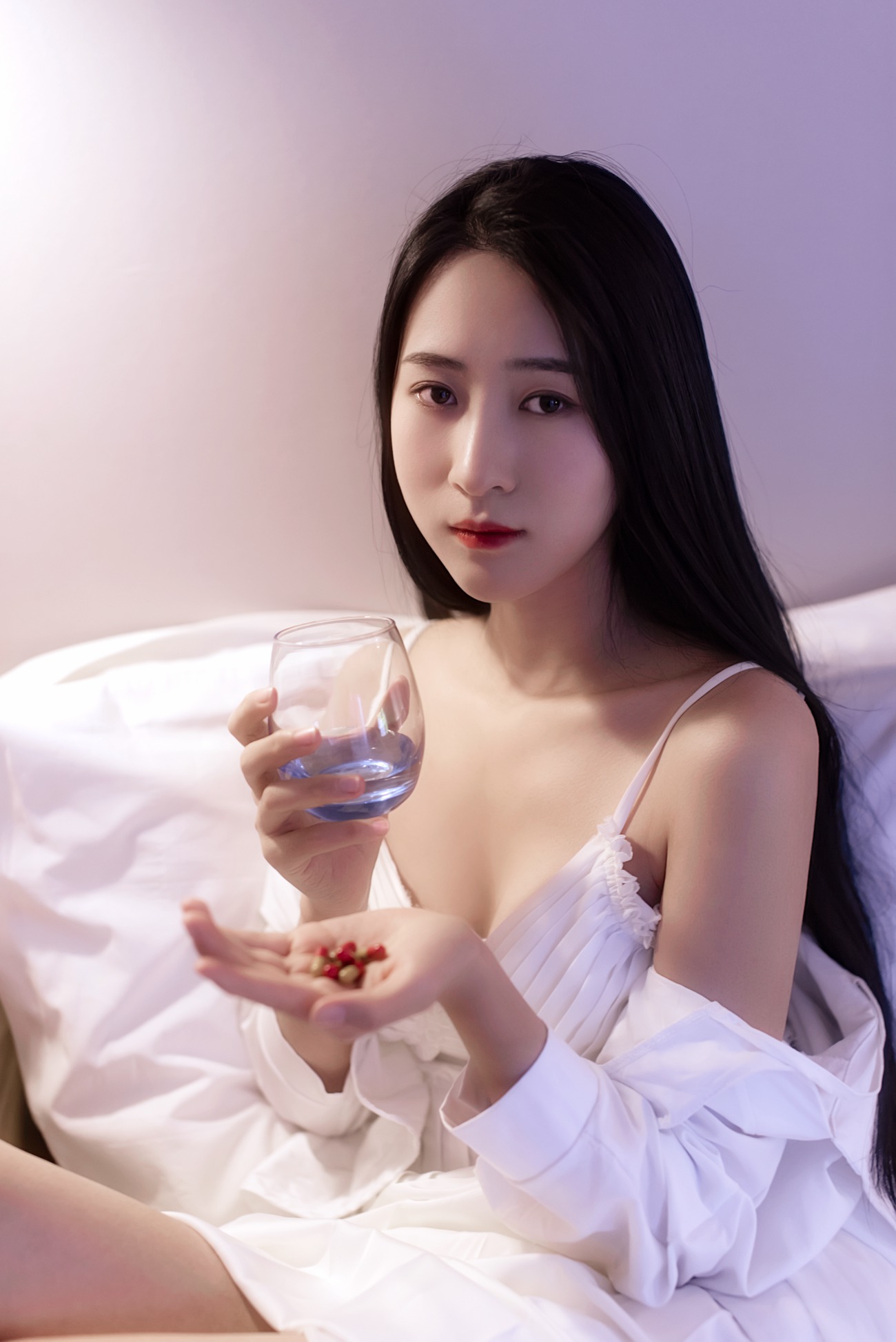 图片[33]-[YITUYU艺图语] 2021.08.16 分手前 颖儿 [39P] – 速更版-美库