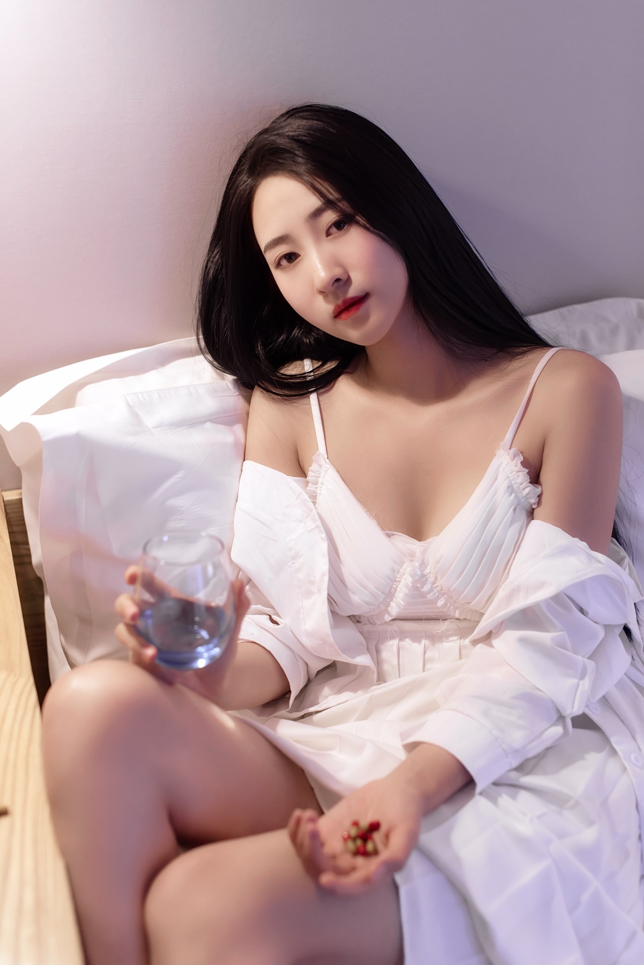 图片[34]-[YITUYU艺图语] 2021.08.16 分手前 颖儿 [39P] – 速更版-美库