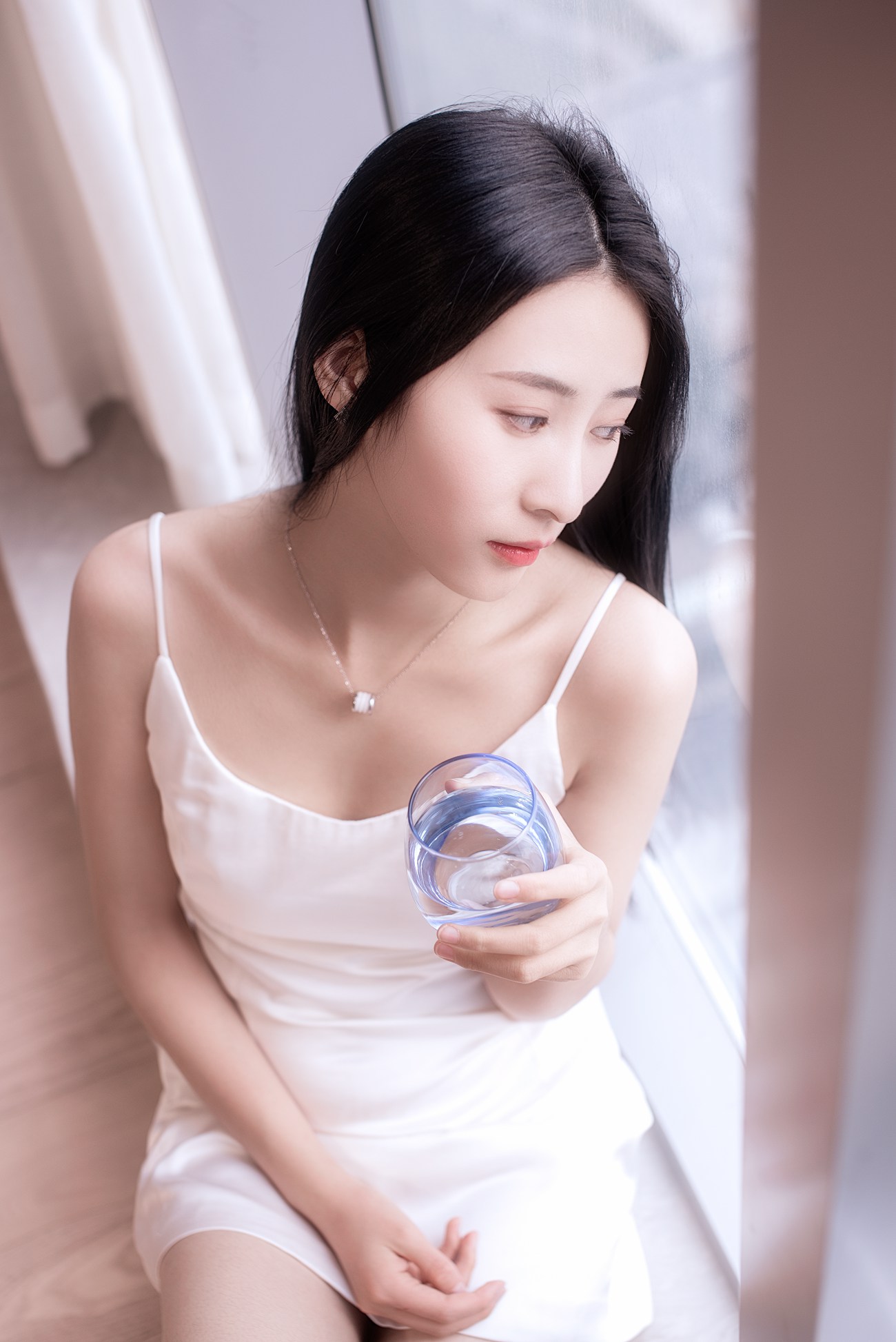 图片[38]-[YITUYU艺图语] 2021.08.16 分手前 颖儿 [39P] – 速更版-美库