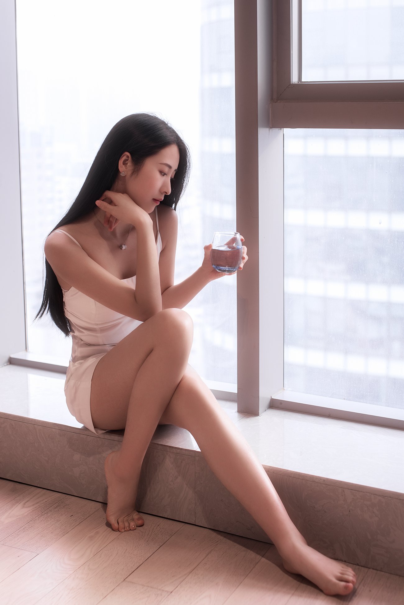 图片[39]-[YITUYU艺图语] 2021.08.16 分手前 颖儿 [39P] – 速更版-美库