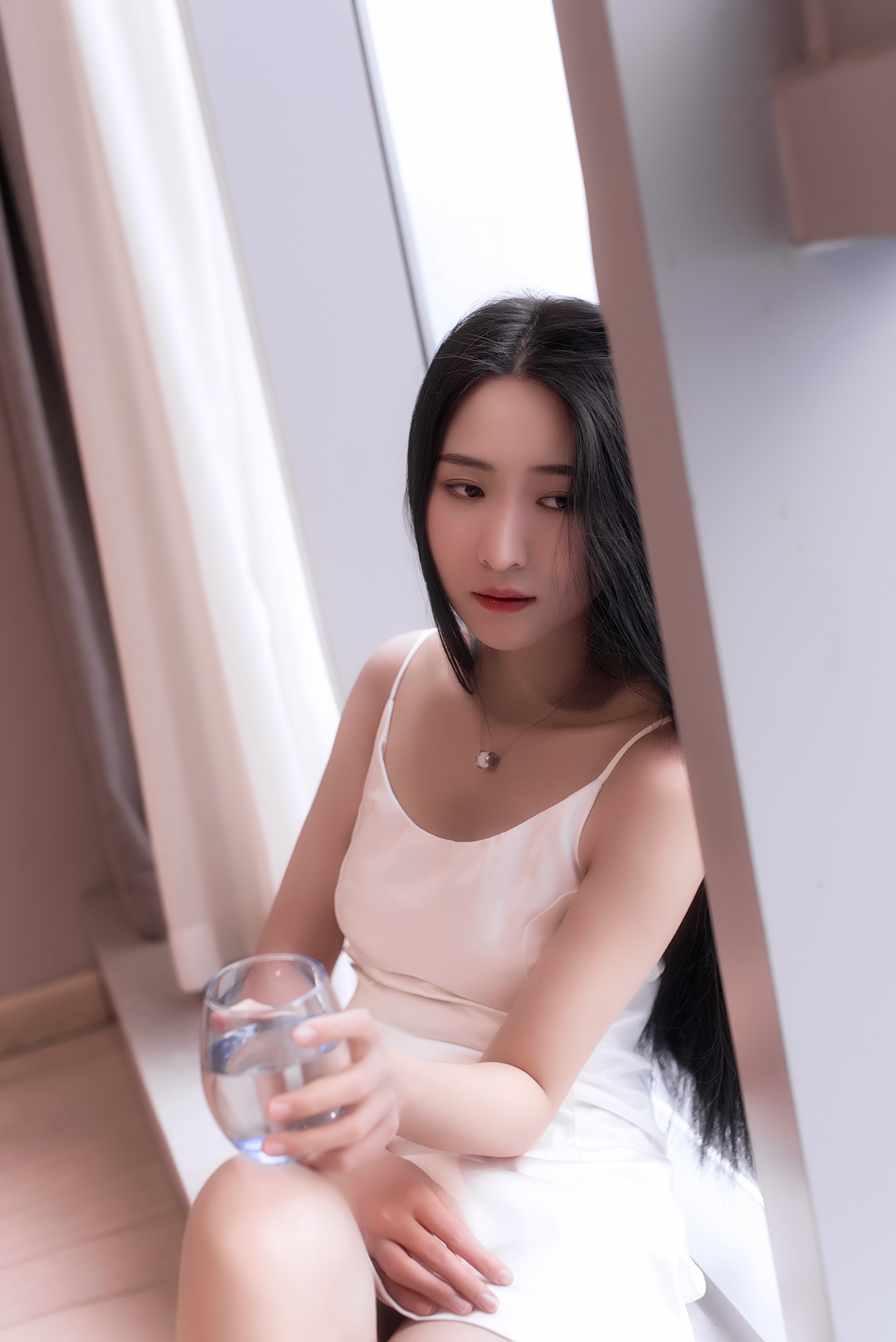 图片[40]-[YITUYU艺图语] 2021.08.16 分手前 颖儿 [39P] – 速更版-美库