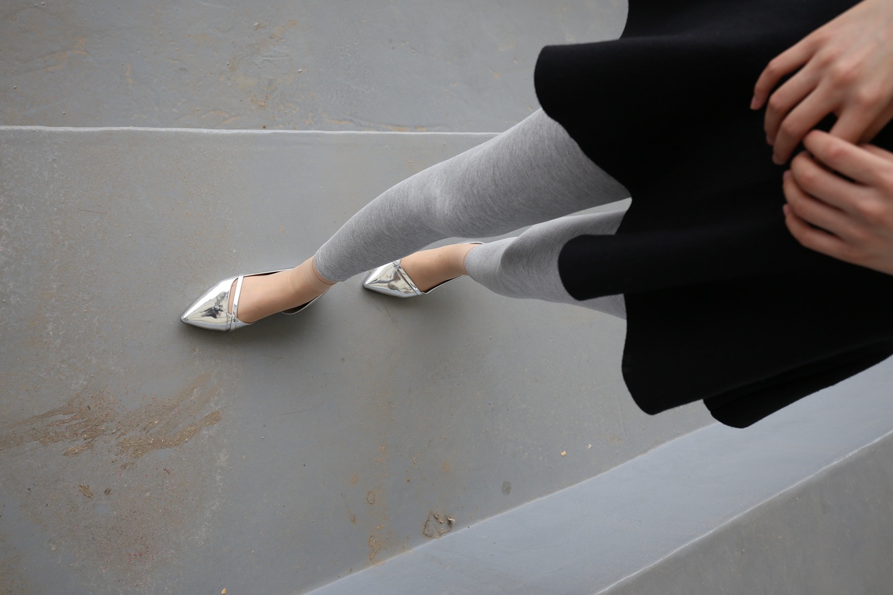 图片[63]-大西瓜爱牙膏-早期作品-Z3-6 空姐灰丝 (2)[103P] – 速更版-美库