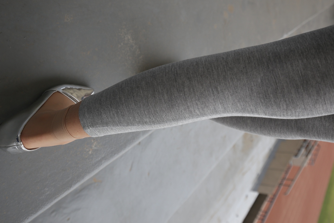 图片[65]-大西瓜爱牙膏-早期作品-Z3-6 空姐灰丝 (2)[103P] – 速更版-美库