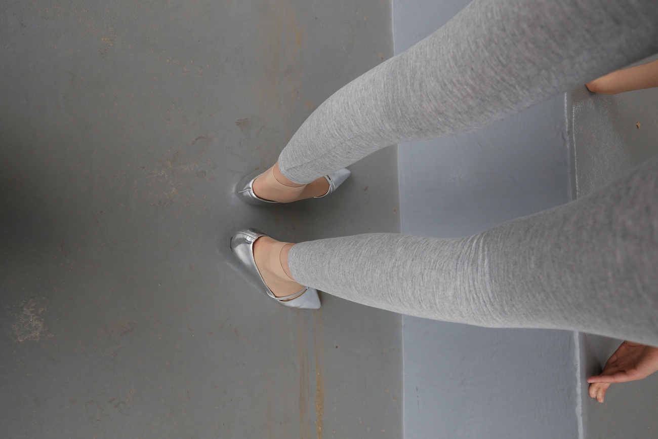 图片[58]-大西瓜爱牙膏-早期作品-Z3-6 空姐灰丝 (3)[59P] – 速更版-美库