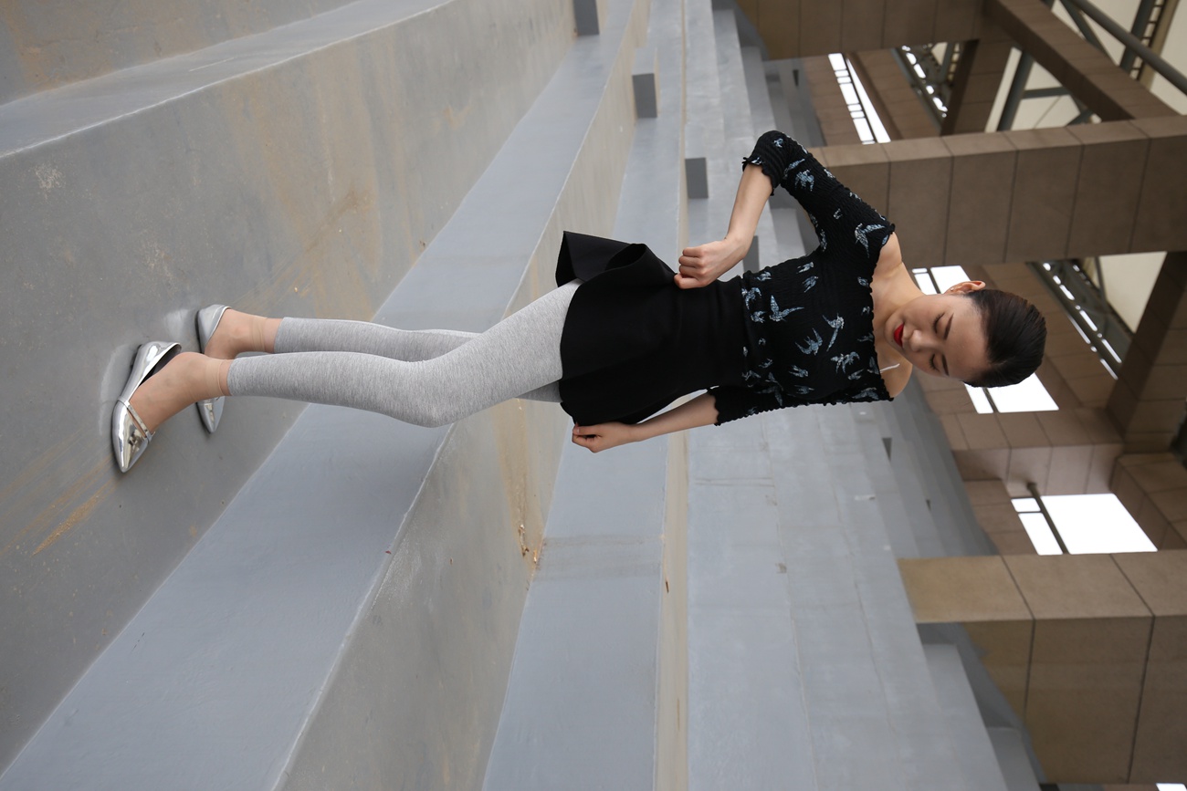 图片[60]-大西瓜爱牙膏-早期作品-Z3-6 空姐灰丝 (3)[59P] – 速更版-美库