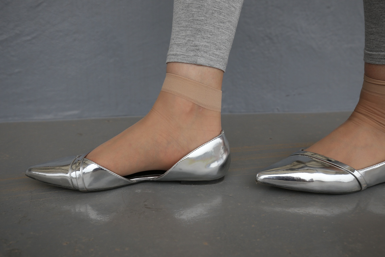 图片[72]-大西瓜爱牙膏-早期作品-Z3-6 空姐灰丝 (2)[103P] – 速更版-美库