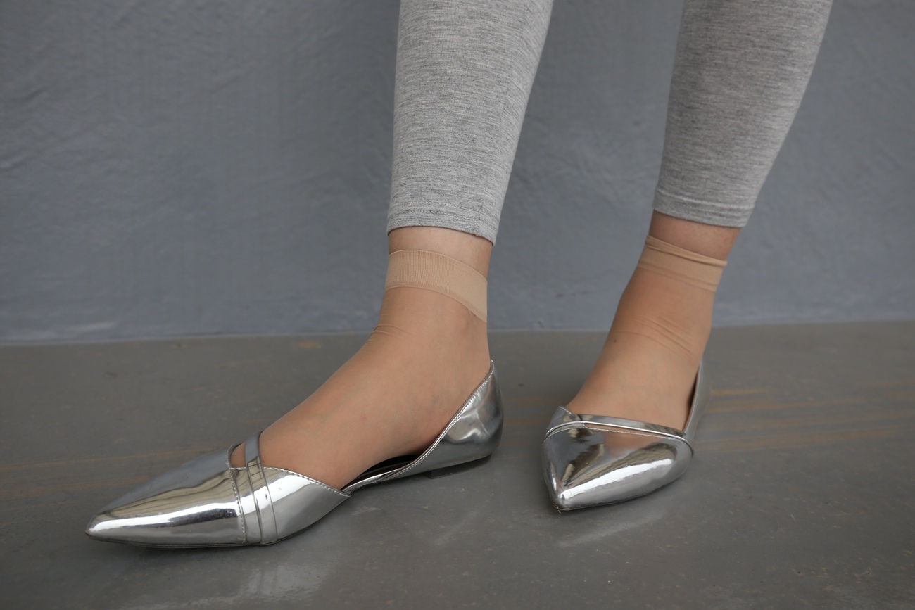 图片[73]-大西瓜爱牙膏-早期作品-Z3-6 空姐灰丝 (2)[103P] – 速更版-美库