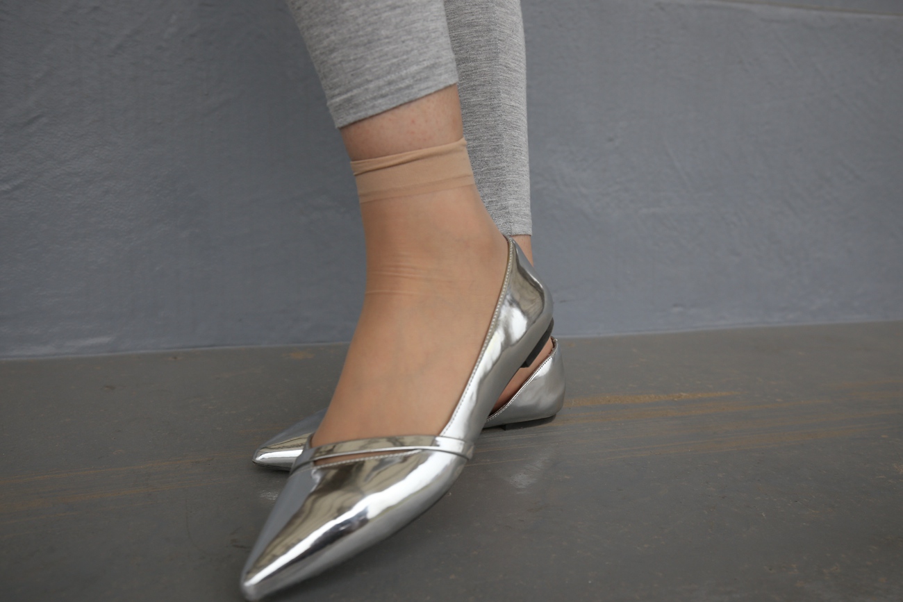 图片[74]-大西瓜爱牙膏-早期作品-Z3-6 空姐灰丝 (2)[103P] – 速更版-美库