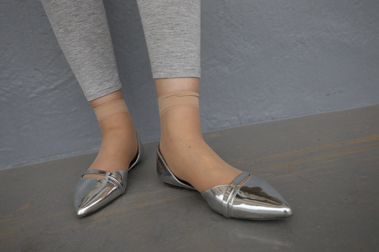 图片[80]-大西瓜爱牙膏-早期作品-Z3-6 空姐灰丝 (2)[103P] – 速更版-美库