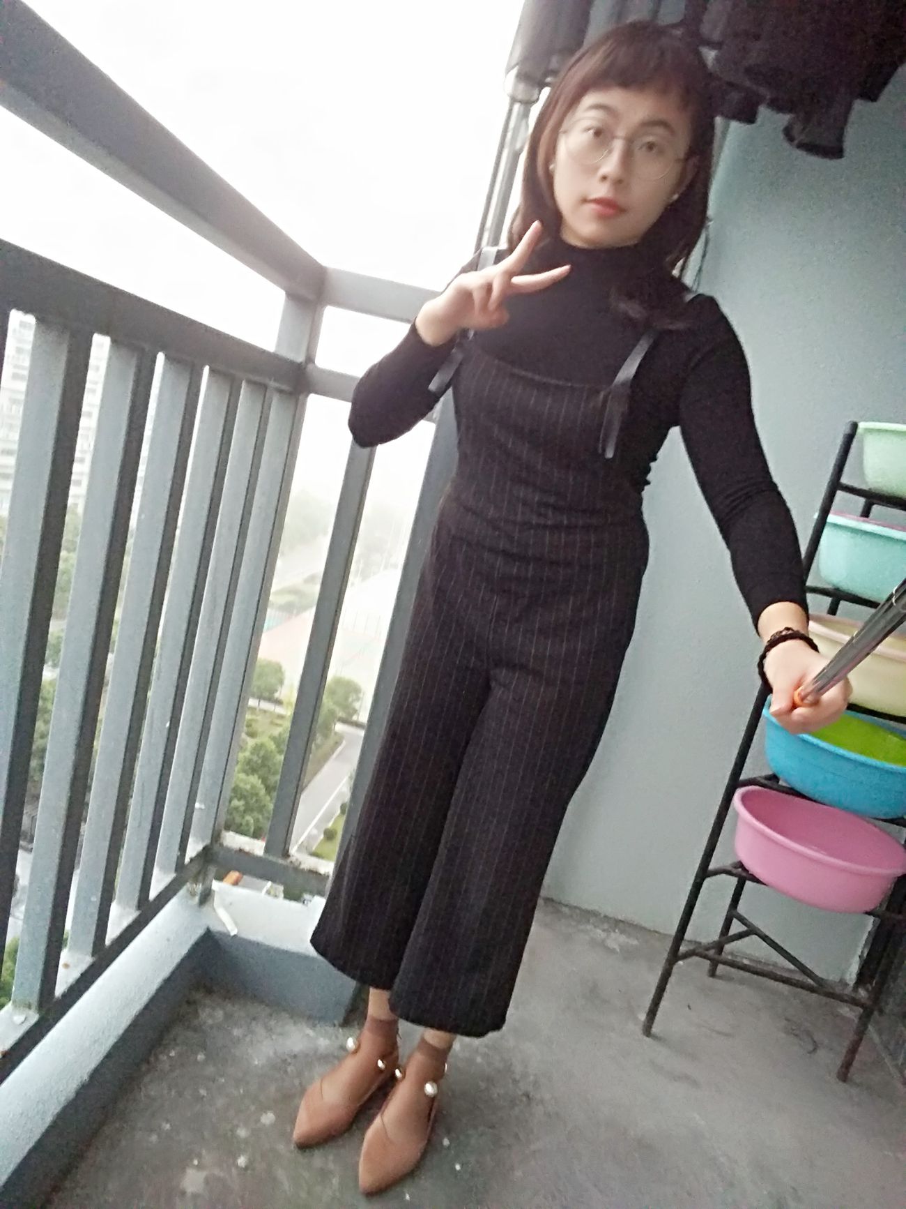 图片[28]-学妹校园寝室短丝系列004期 沈惠玲[63P] – 速更版-美库