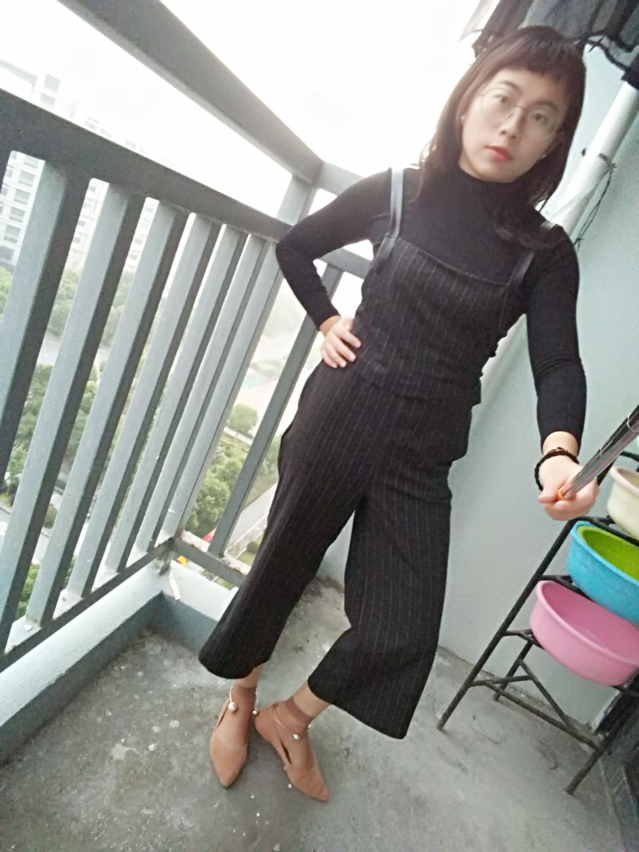 图片[62]-学妹校园寝室短丝系列004期 沈惠玲[63P] – 速更版-美库