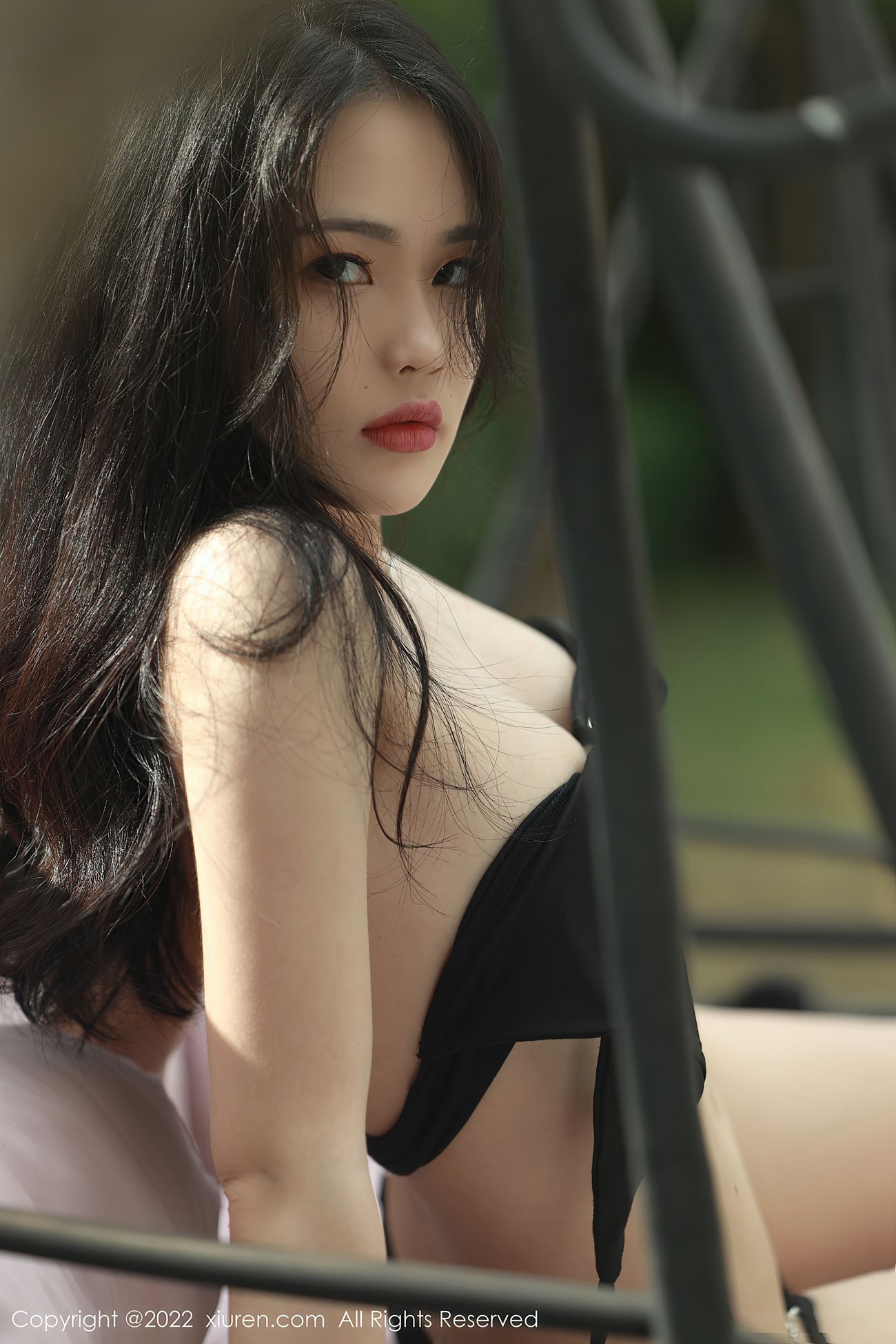 图片[66]-[Xiuren秀人网]2022.02.09 NO.4559 Niki可雅[82+1P] – 速更版-美库