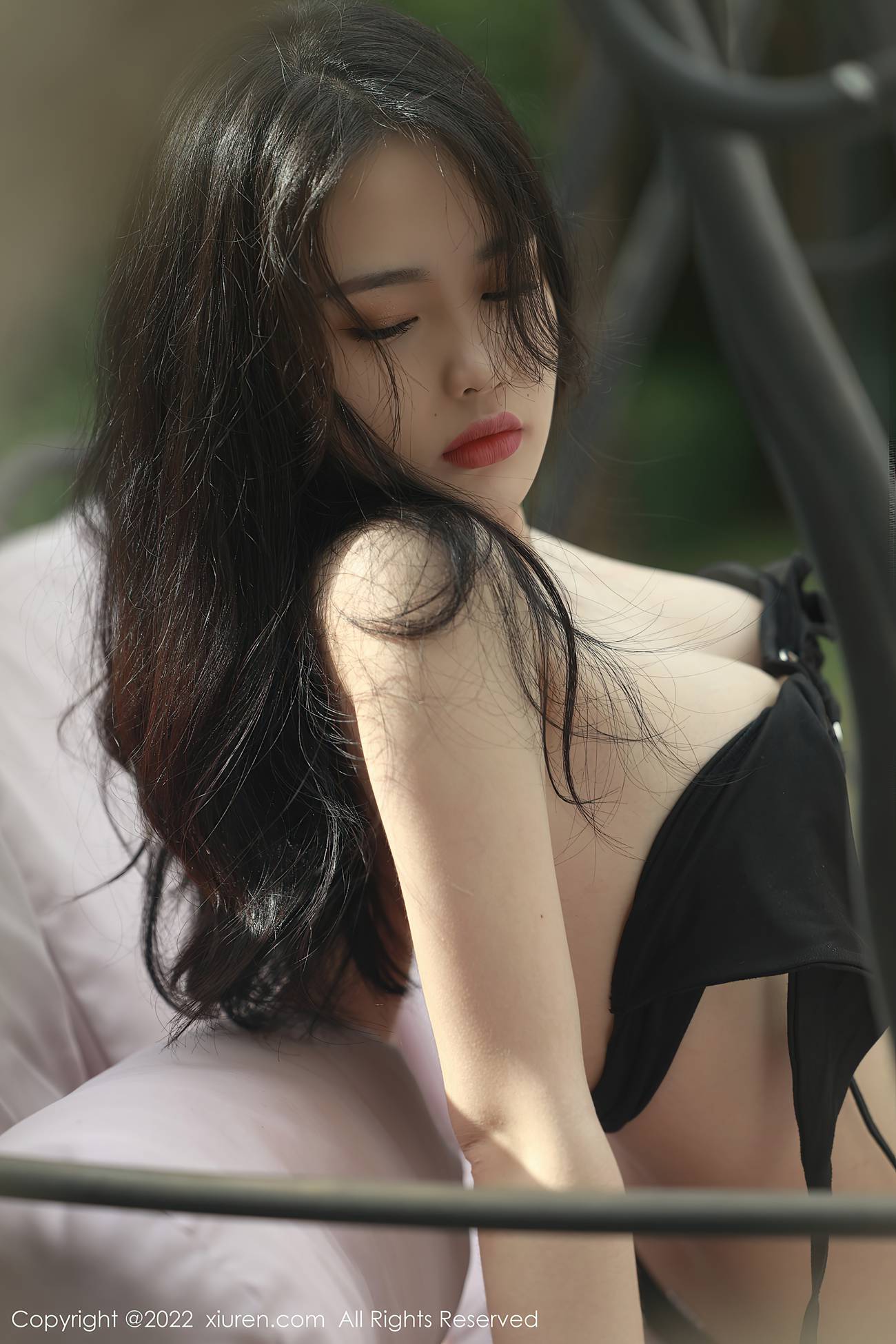 图片[67]-[Xiuren秀人网]2022.02.09 NO.4559 Niki可雅[82+1P] – 速更版-美库