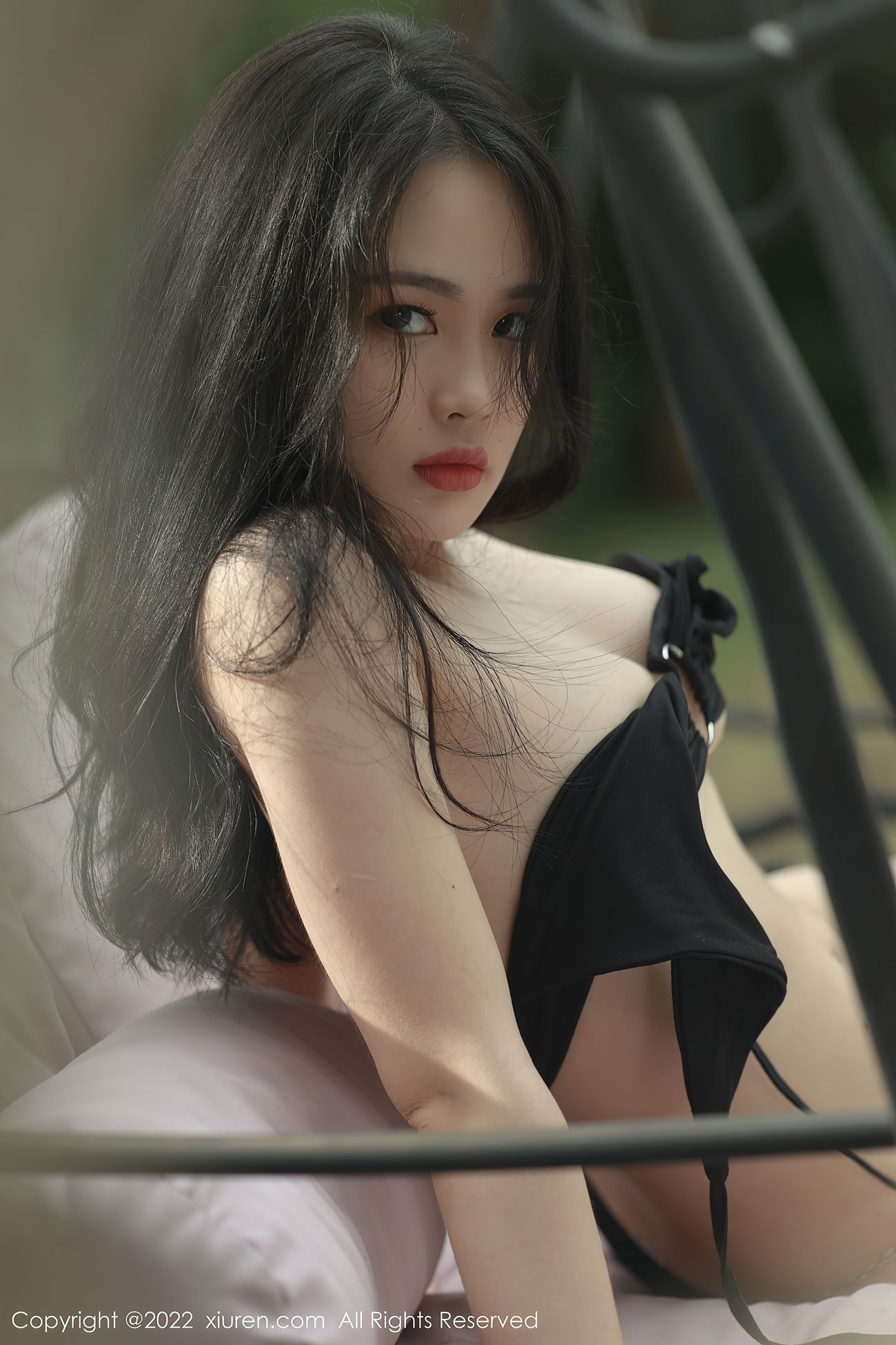 图片[68]-[Xiuren秀人网]2022.02.09 NO.4559 Niki可雅[82+1P] – 速更版-美库