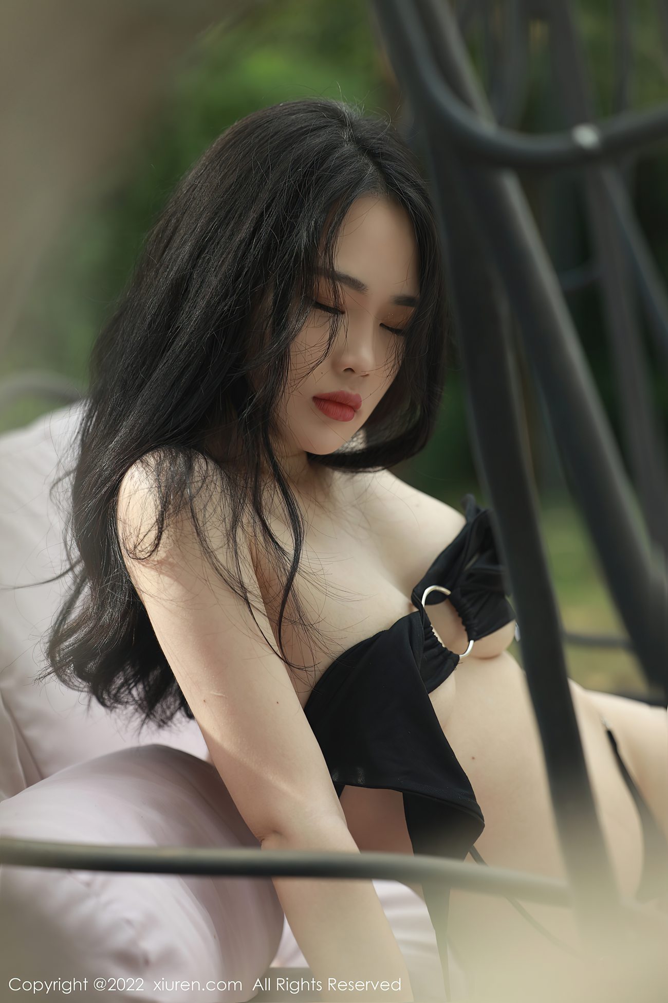 图片[69]-[Xiuren秀人网]2022.02.09 NO.4559 Niki可雅[82+1P] – 速更版-美库