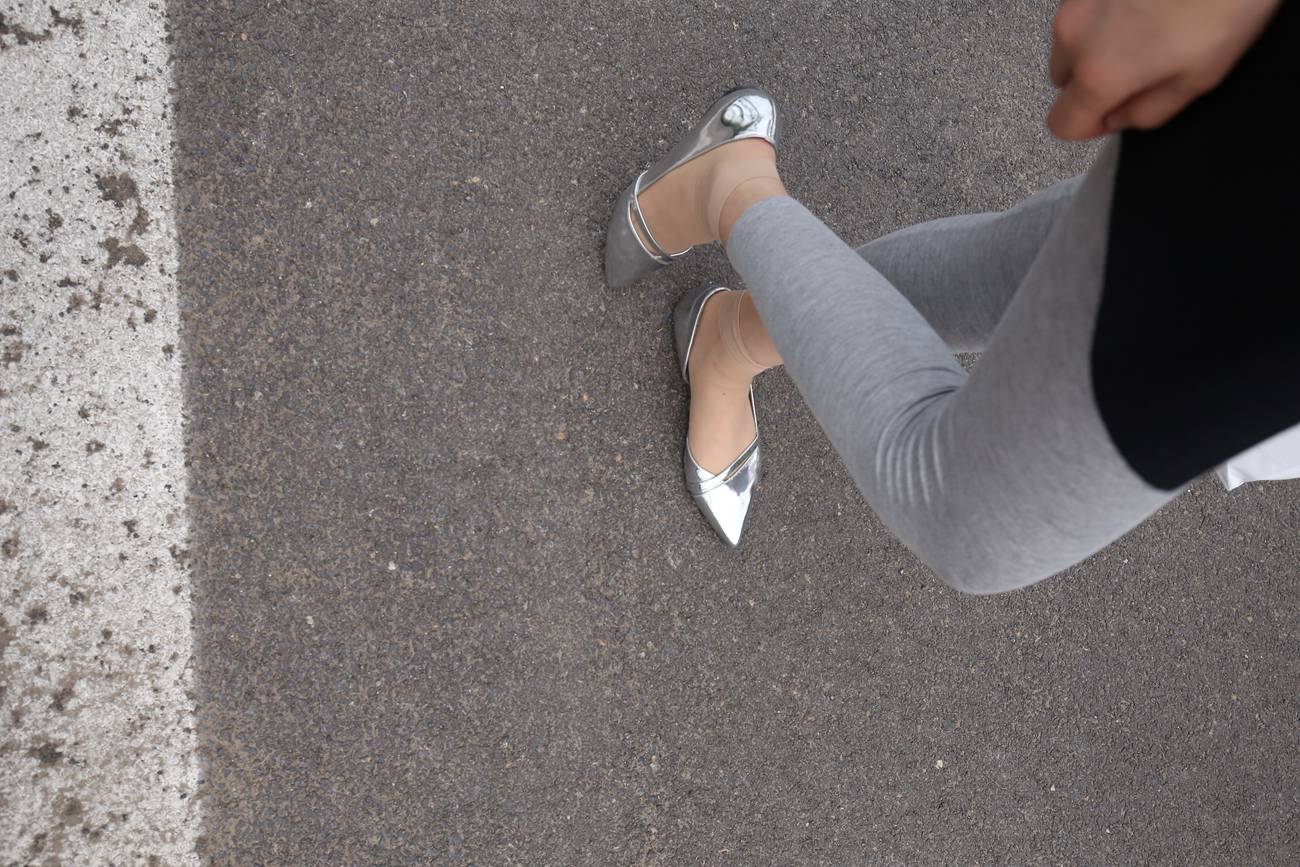 图片[39]-大西瓜爱牙膏-早期作品-Z3-6 空姐灰丝 (5)[87P] – 速更版-美库