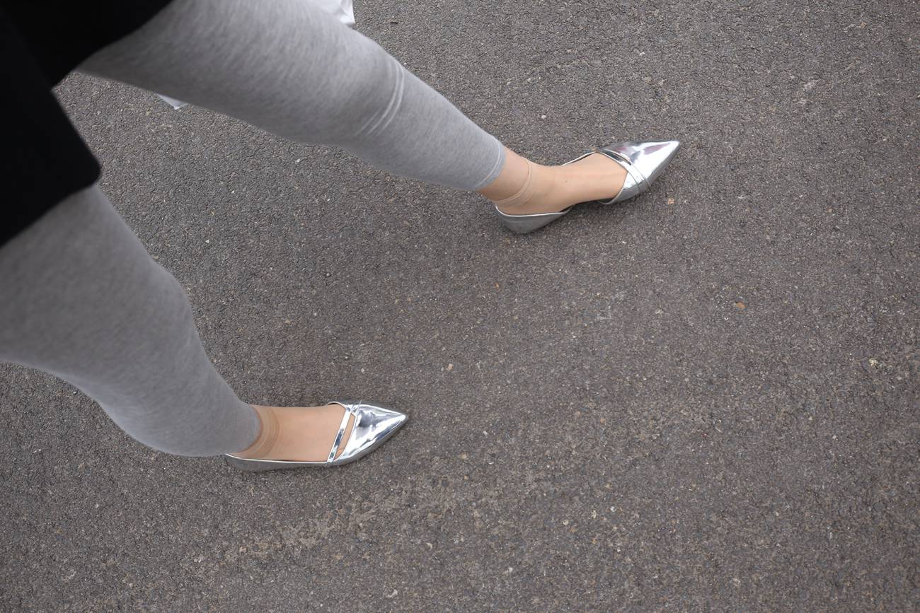 图片[40]-大西瓜爱牙膏-早期作品-Z3-6 空姐灰丝 (5)[87P] – 速更版-美库