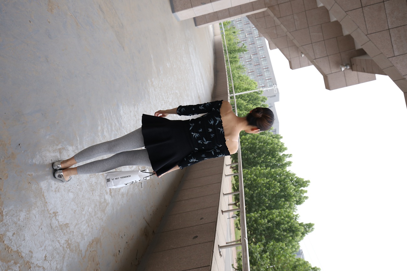 图片[60]-大西瓜爱牙膏-早期作品-Z3-6 空姐灰丝 (4)[59P] – 速更版-美库