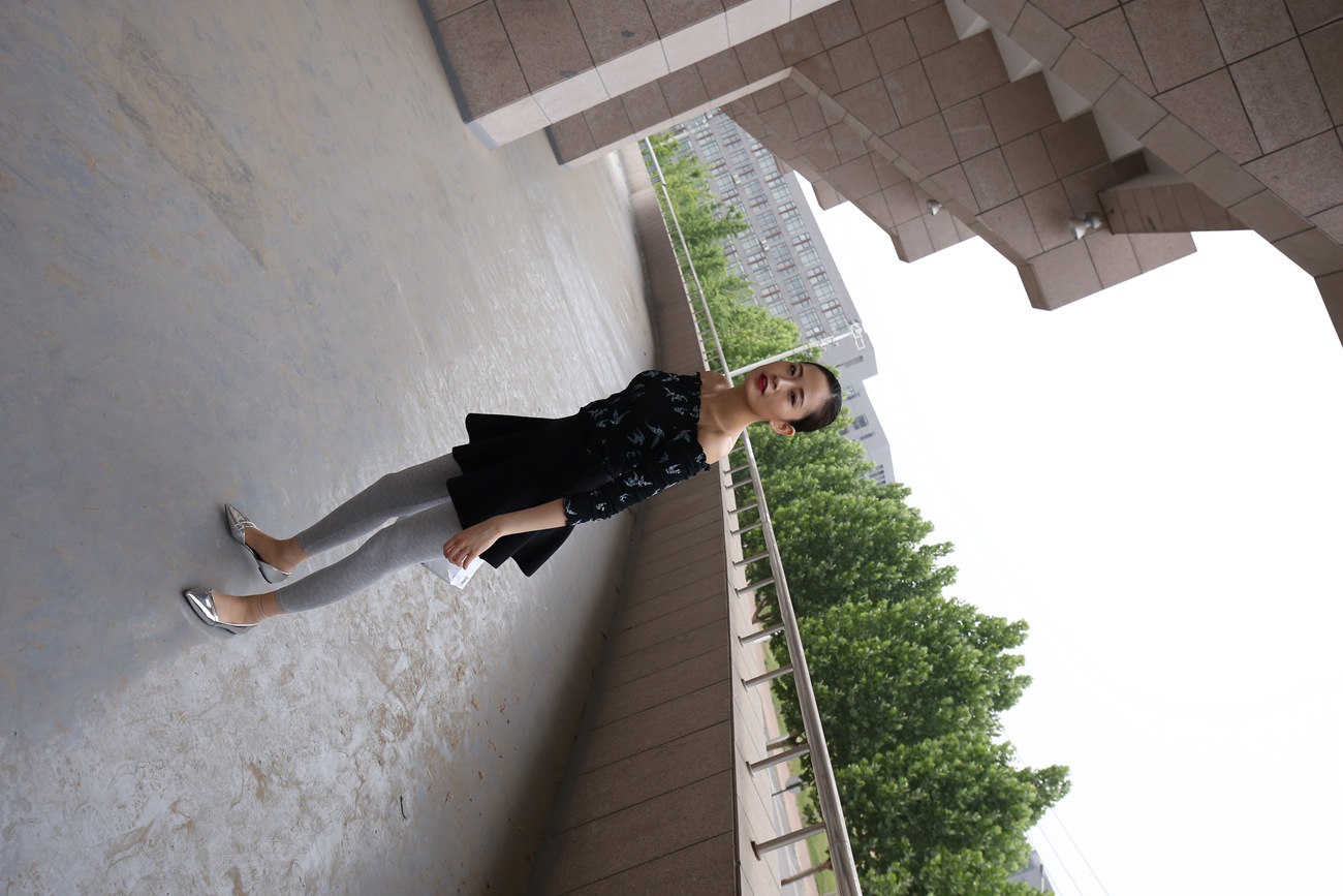 图片[62]-大西瓜爱牙膏-早期作品-Z3-6 空姐灰丝 (4)[59P] – 速更版-美库