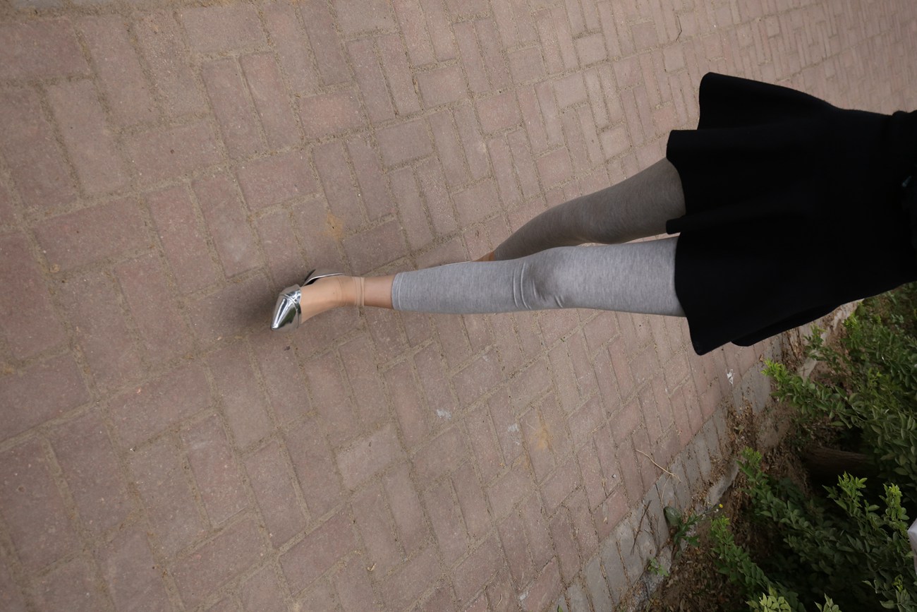 图片[53]-大西瓜爱牙膏-早期作品-Z3-6 空姐灰丝 (5)[87P] – 速更版-美库