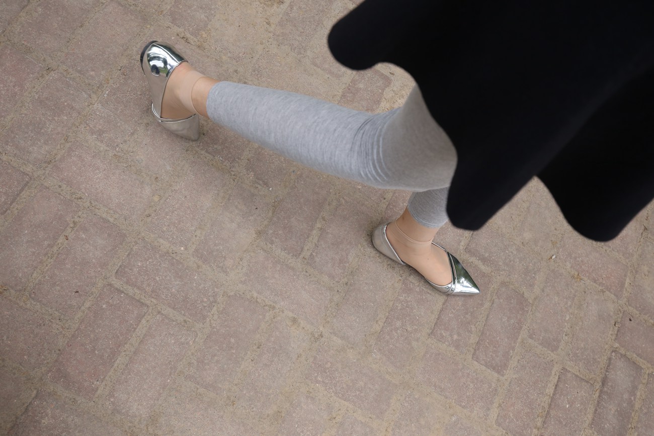 图片[56]-大西瓜爱牙膏-早期作品-Z3-6 空姐灰丝 (5)[87P] – 速更版-美库