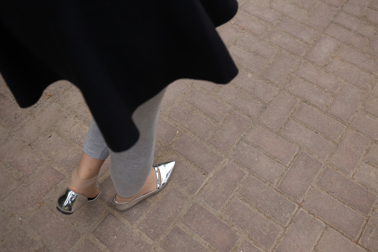 图片[57]-大西瓜爱牙膏-早期作品-Z3-6 空姐灰丝 (5)[87P] – 速更版-美库