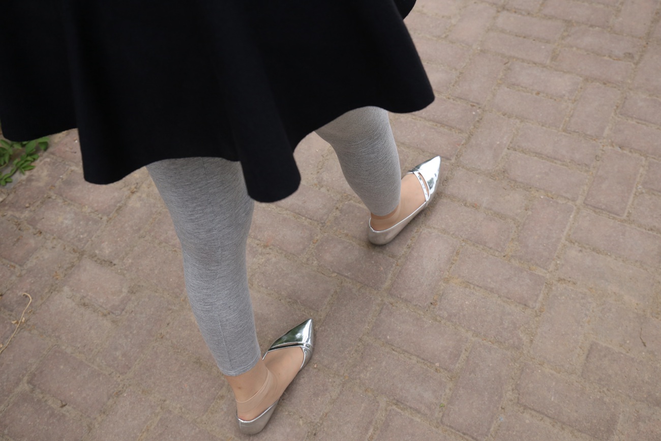 图片[58]-大西瓜爱牙膏-早期作品-Z3-6 空姐灰丝 (5)[87P] – 速更版-美库