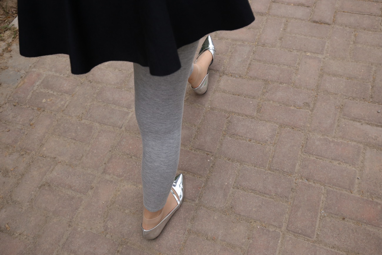 图片[59]-大西瓜爱牙膏-早期作品-Z3-6 空姐灰丝 (5)[87P] – 速更版-美库