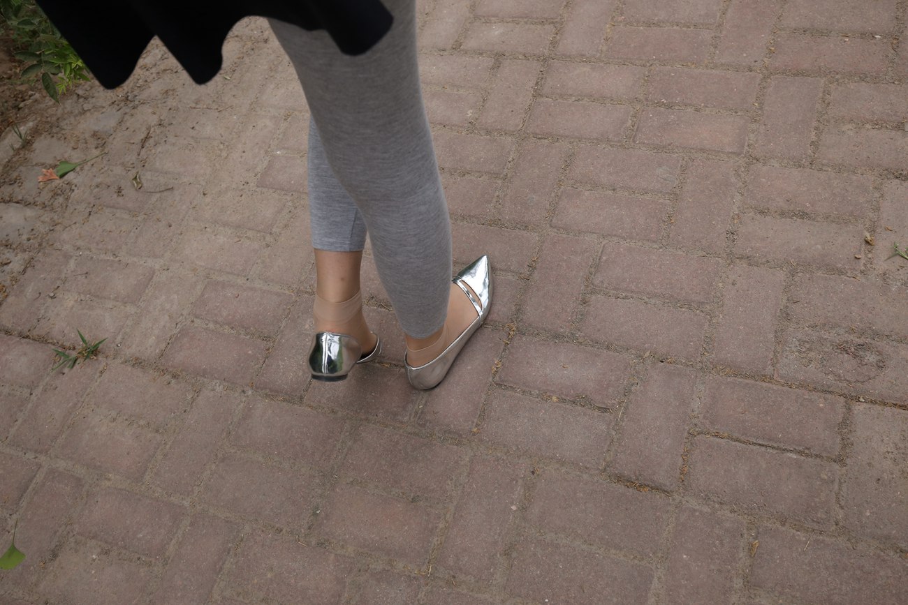 图片[60]-大西瓜爱牙膏-早期作品-Z3-6 空姐灰丝 (5)[87P] – 速更版-美库