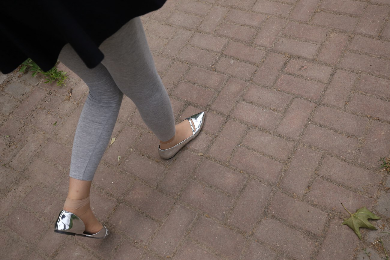 图片[61]-大西瓜爱牙膏-早期作品-Z3-6 空姐灰丝 (5)[87P] – 速更版-美库