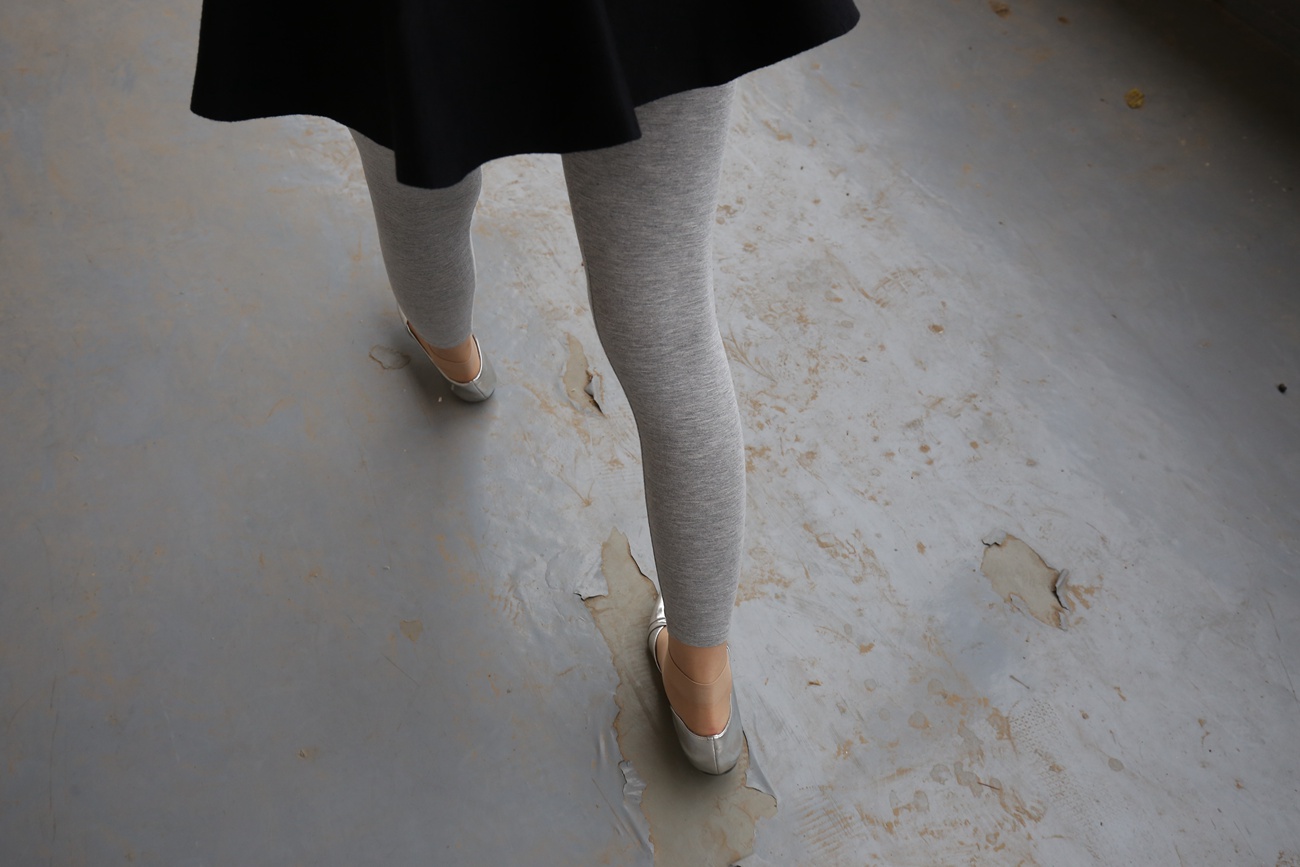 图片[76]-大西瓜爱牙膏-早期作品-Z3-6 空姐灰丝 (4)[59P] – 速更版-美库