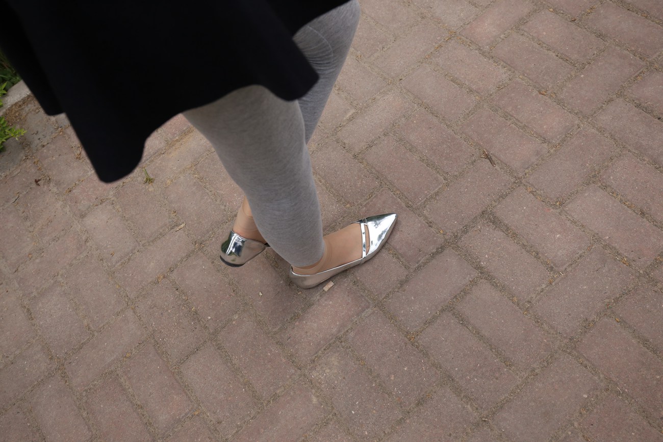 图片[63]-大西瓜爱牙膏-早期作品-Z3-6 空姐灰丝 (5)[87P] – 速更版-美库