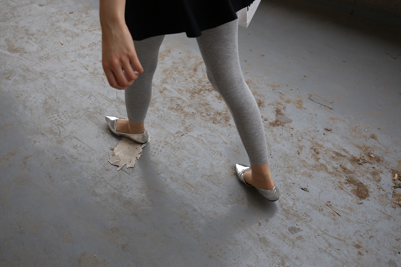 图片[78]-大西瓜爱牙膏-早期作品-Z3-6 空姐灰丝 (4)[59P] – 速更版-美库