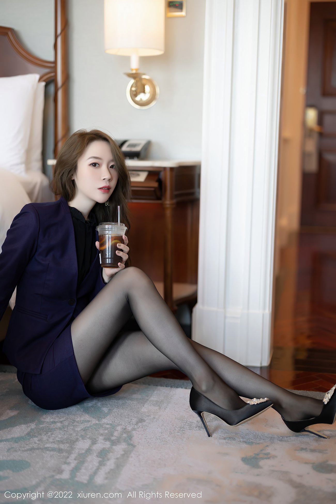 图片[7]-[Xiuren秀人网]2022.02.09 NO.4562 梦心玥[107+1P] – 速更版-美库