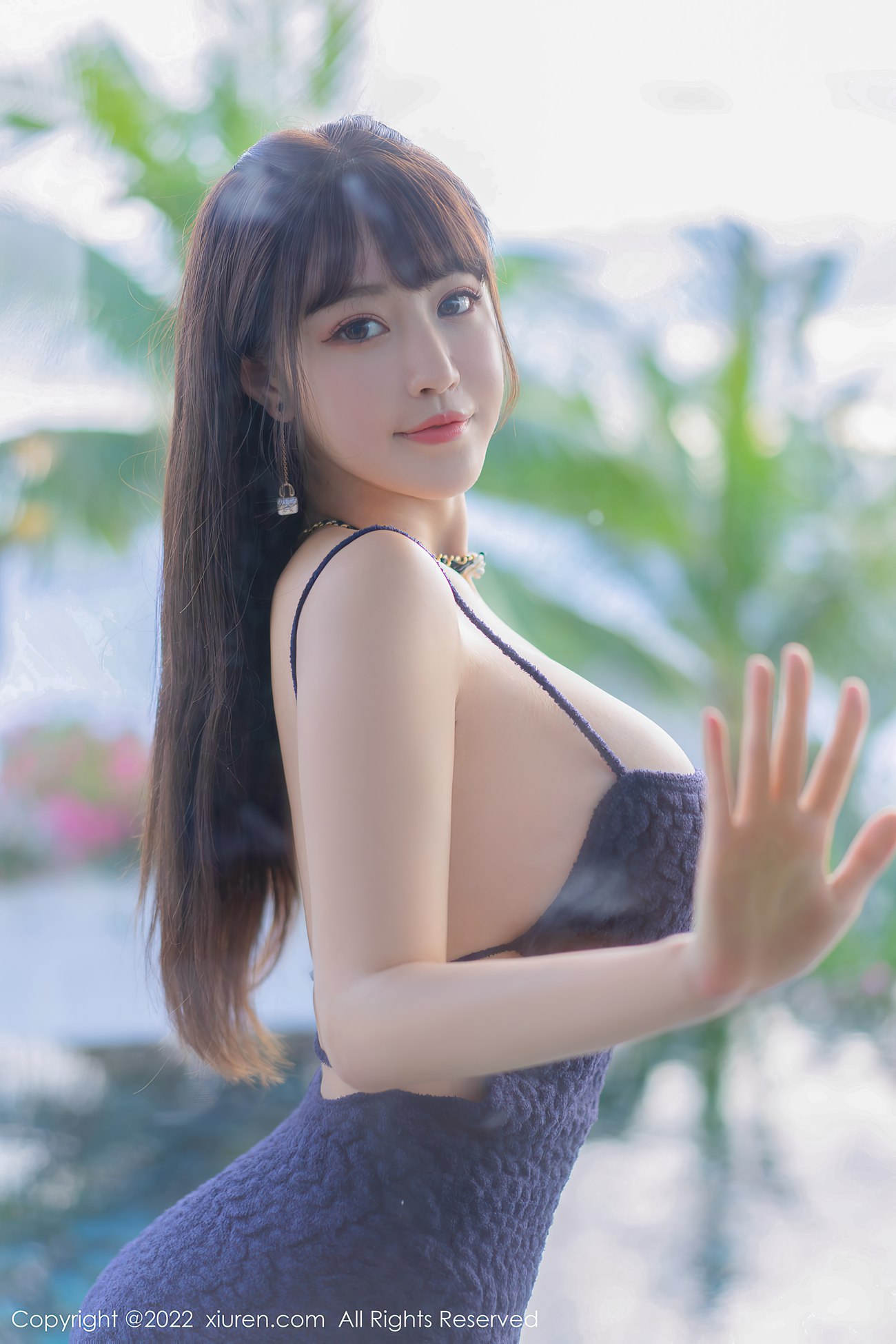 图片[21]-[Xiuren秀人网]2022.02.09 NO.4561 朱可儿Flora[58+1P] – 速更版-美库