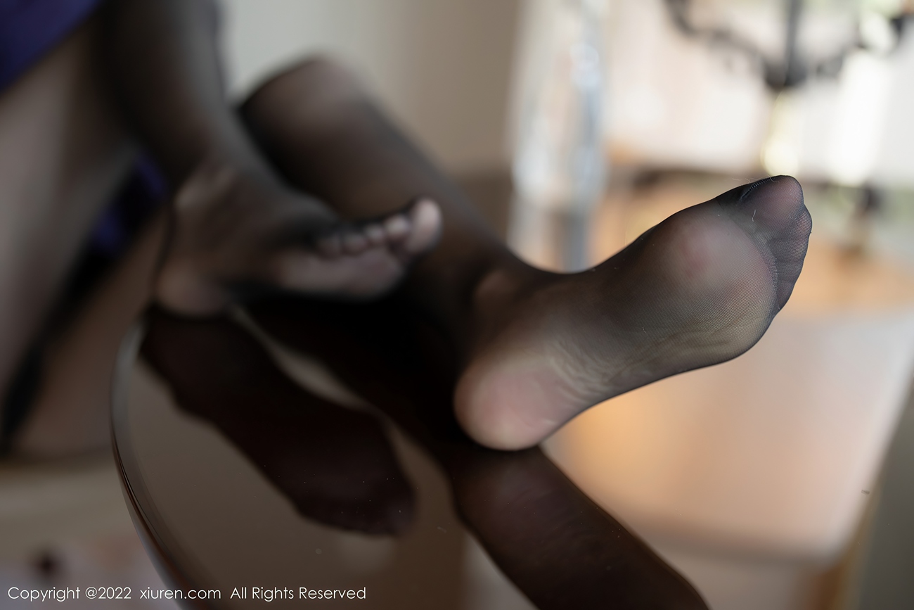 图片[44]-[Xiuren秀人网]2022.02.09 NO.4562 梦心玥[107+1P] – 速更版-美库