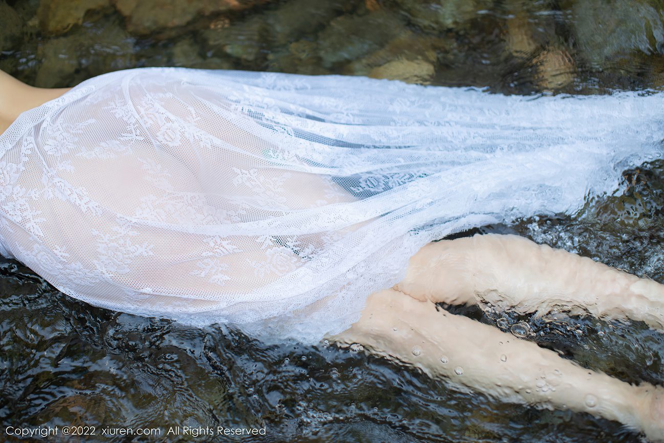 图片[59]-[Xiuren秀人网]2022.02.09 NO.4564 杨晨晨Yome[86+1P] – 速更版-美库