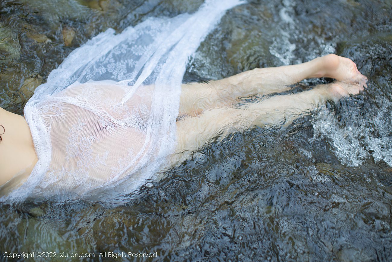 图片[63]-[Xiuren秀人网]2022.02.09 NO.4564 杨晨晨Yome[86+1P] – 速更版-美库