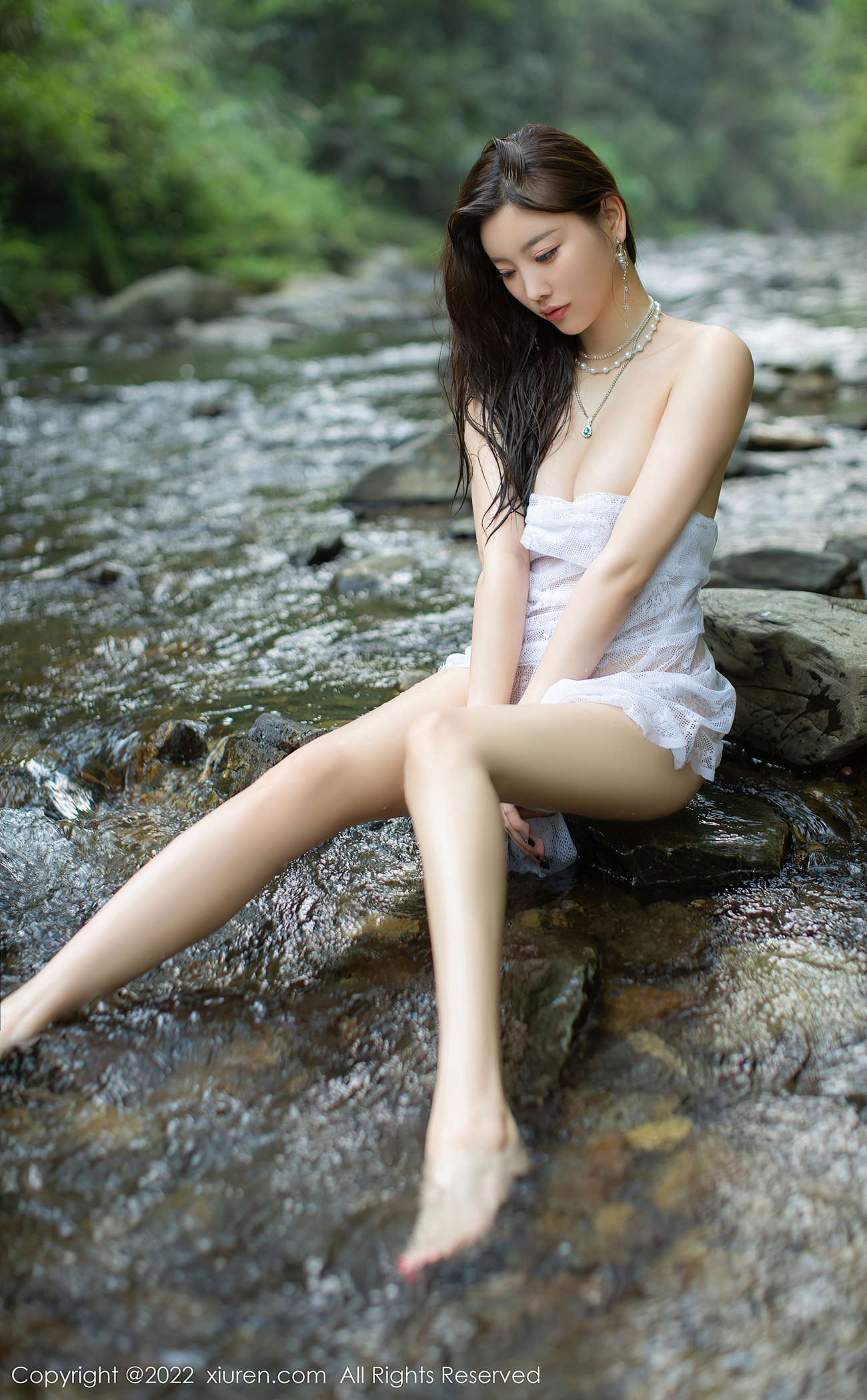 图片[69]-[Xiuren秀人网]2022.02.09 NO.4564 杨晨晨Yome[86+1P] – 速更版-美库