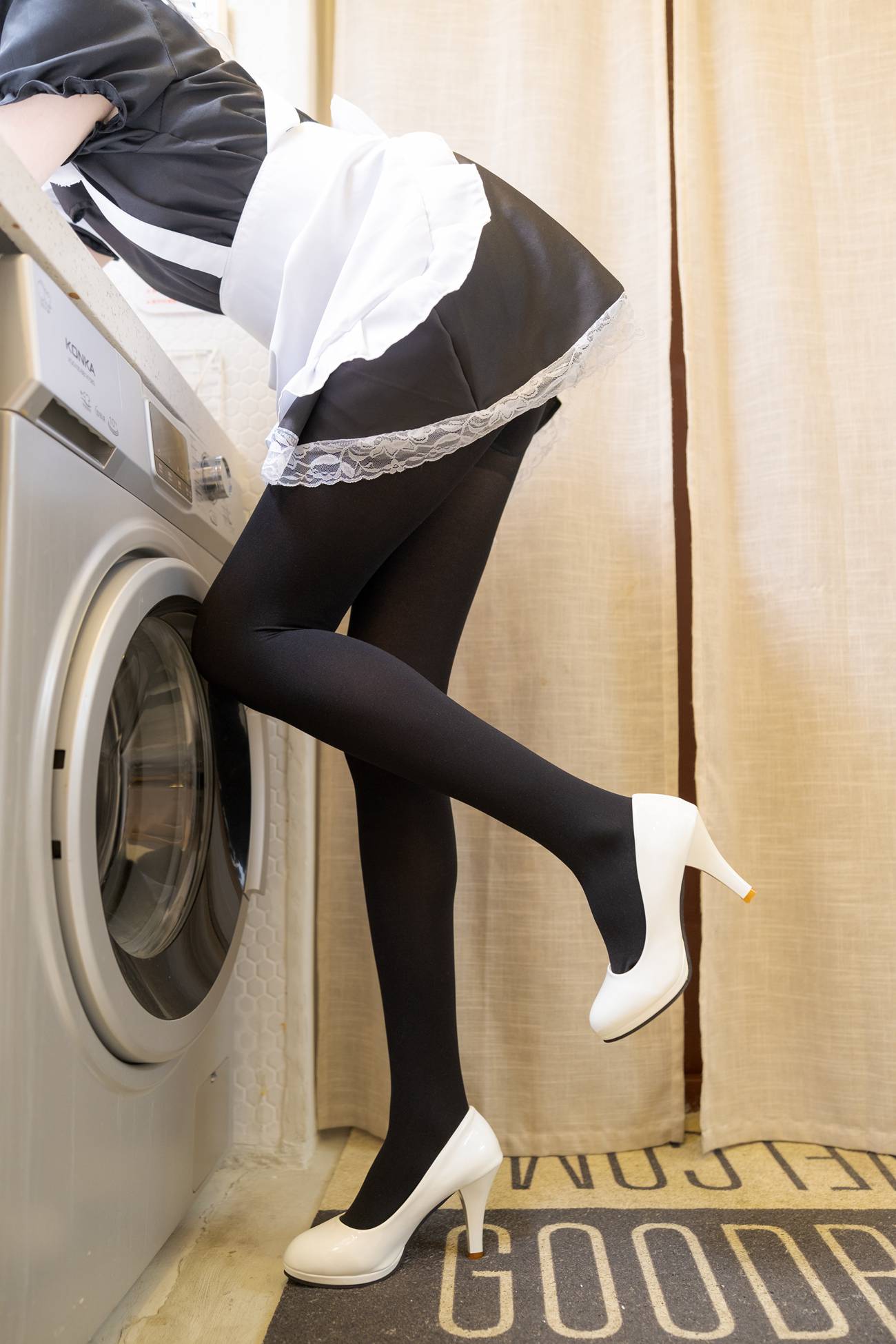 图片[43]-森萝财团 内部VIP系列 微风-05[117P] – 速更版-美库