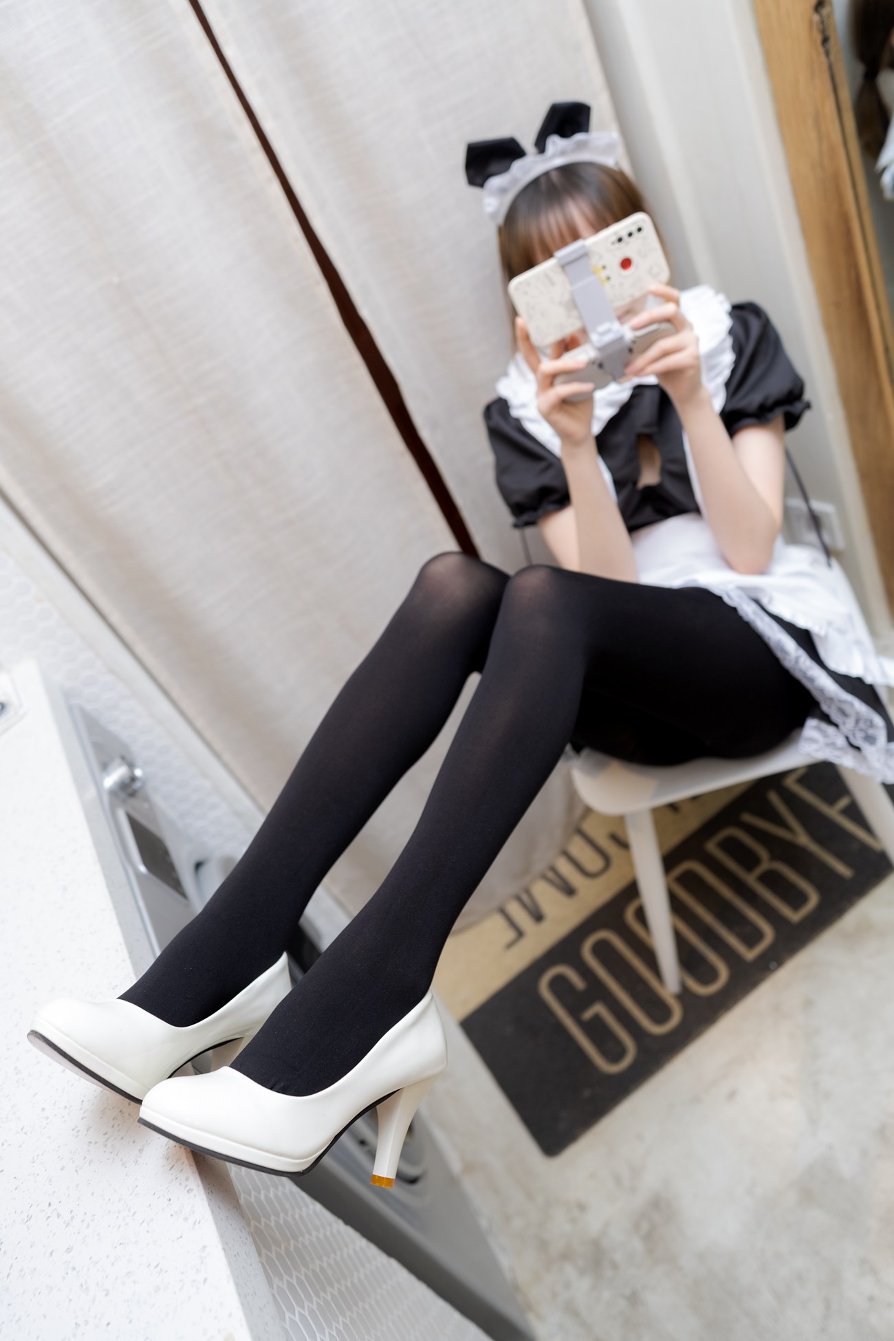 图片[51]-森萝财团 内部VIP系列 微风-05[117P] – 速更版-美库