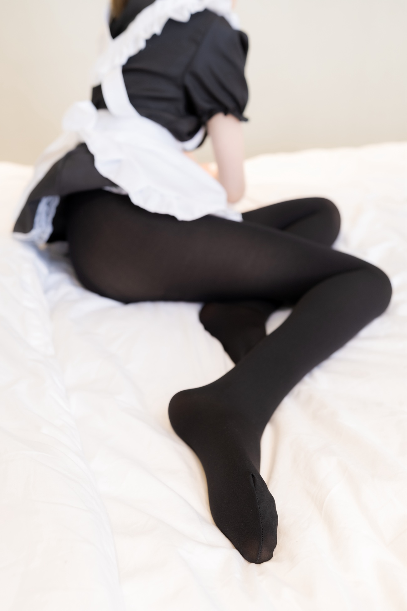 图片[98]-森萝财团 内部VIP系列 微风-05[117P] – 速更版-美库